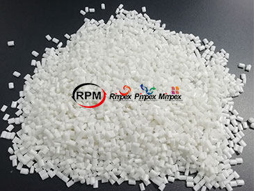 PLA-N3008B-Injection-Grade-Replaces-PP-for-Thin-Walled-Injection-Products