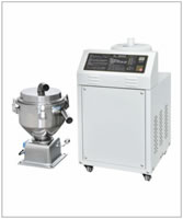 60 Other Auxiliary Series Model 800 Suction Machine