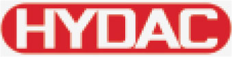 Logo_16_HYDAC