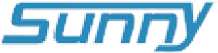 Logo_19_Sunny