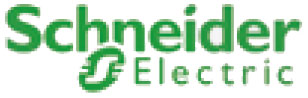Logo_1_Schneider