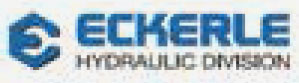 Logo_20_ECKERLE_HYDRAULIC