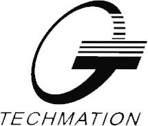 Logo_24_TECHMATION