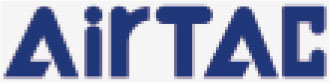 Logo_2_AirTAC