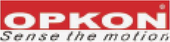 Logo_3_OPKON