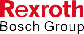 Logo_6_RexrothBosch