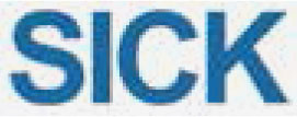 Logo_7_SICK