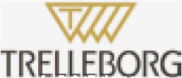 Logo_8_TRELLEBORG