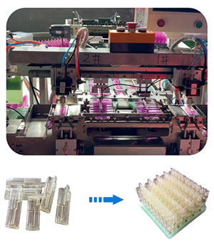 14-Fully-Automatic-Lighter-Body-Shells-Layout-Typesetting-and-Sorting-Machine-a.jpg