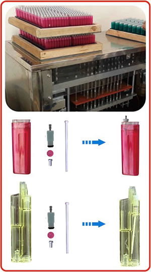 16-Assembly-Line-to-Install-Zinc-Sleeves-Wicks-Cotton-Chips-Valves-into-Semi-Finished-Lighters-a.jpg