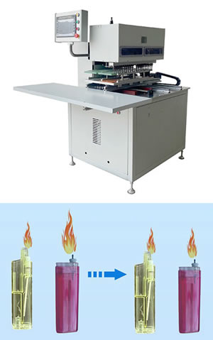 18-Automatic-Adjusting-Fire-Machine-to-Adjust-Fires-Twice-12-Hours-Apart-to-Same-Fire-Height.jpg