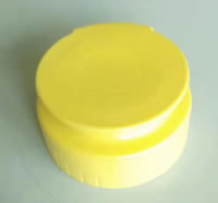 Caps for Soy Sauce Bottles or Bottles of Body Bath Soap, Shower Gel with Spill Proof, Anti-Extrusion Functions, Made by Precise, Good Quality, Good Prices, Plastics Injection Molds 2