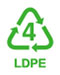 LDPE-4