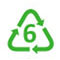 Recycles-6
