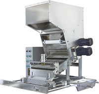 Automatic Needle Loader, ZS Series