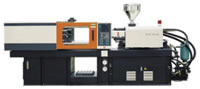 41 High Speed Accuracy Injection Machinery Series, FD Series