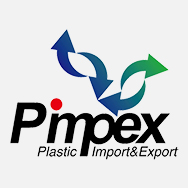 RPM - Pimpex - Logo